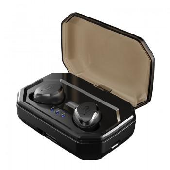 Беспроводные наушники Air Pro TWS S8 Plus