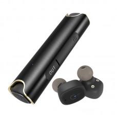 Беспроводные наушники Air Pro TWS S2 Black