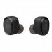 Беспроводные наушники Air Pro TWS S2 Black