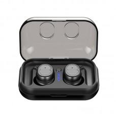 Беспроводные наушники Air Pro Touch Two TWS-8 Black