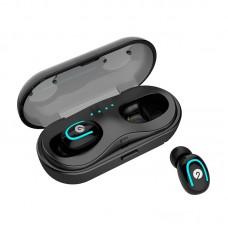 Беспроводные наушники Air Pro Losence TWS Q13 Black