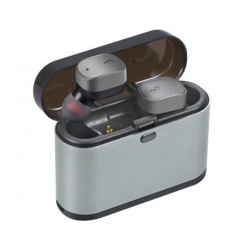 Беспроводные наушники Air Pro TWS L1 Gray