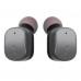Беспроводные наушники Air Pro TWS L1 Gray