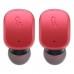 Беспроводные наушники Air Pro TWS L1 Red