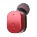 Беспроводные наушники Air Pro TWS L1 Red