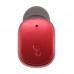 Беспроводные наушники Air Pro TWS L1 Red