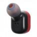 Беспроводные наушники Air Pro TWS L1 Red