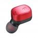 Беспроводные наушники Air Pro TWS L1 Red