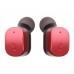 Беспроводные наушники Air Pro TWS L1 Red