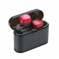 Беспроводные наушники Air Pro TWS L1 Red