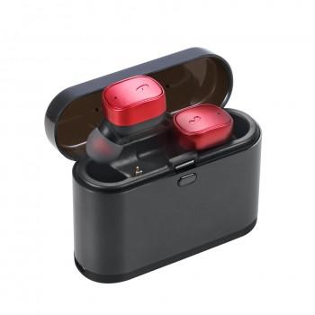 Беспроводные наушники Air Pro TWS L1 Red