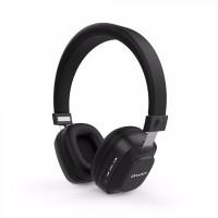 Bluetooth-наушники Awei A760BL Black Bluetooth-наушники Awei A760BL Black