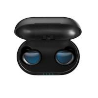 Беспроводные наушники Air Pro TWS T10 Blue