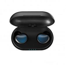 Беспроводные наушники Air Pro TWS T10 Blue