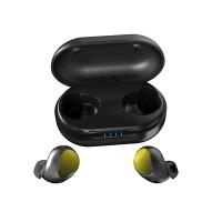 Беспроводные наушники Air Pro TWS T10 Yellow