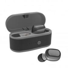 Беспроводные наушники Air Pro TWS T6