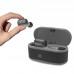 Беспроводные наушники Air Pro TWS T6