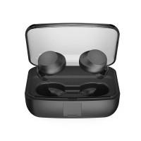Беспроводные наушники Air Pro TWS C3