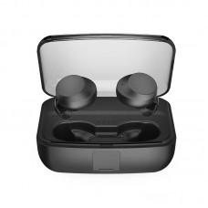 Беспроводные наушники Air Pro TWS C3