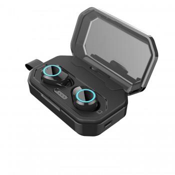 Беспроводные наушники Air Pro TWS X6