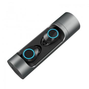 Беспроводные наушники Air Pro TWS X8 Black