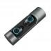 Беспроводные наушники Air Pro TWS X8 Black