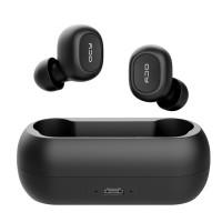 Беспроводные наушники QCY TWS T1C