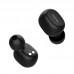 Беспроводные наушники QCY TWS T1C