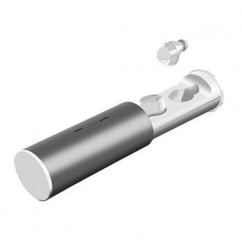 Беспроводные наушники Air Pro TWS-29 White