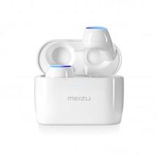 Беспроводные наушники Meizu Pop TW50 True Wireless (White)