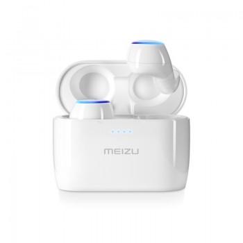 Беспроводные наушники Meizu Pop TW50 True Wireless (White)