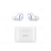 Беспроводные наушники Meizu Pop TW50 True Wireless (White)