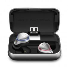 Беспроводные наушники Air Pro TWS O5