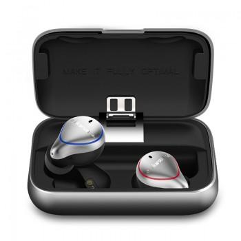 Беспроводные наушники Air Pro TWS O5