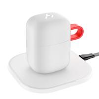 Беспроводные наушники Havit G1W White
