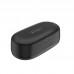 Беспроводные наушники Hoco ES24 Joyous Sound (Black)