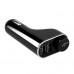 Автомобильный беспроводной наушник Air Pro TWS T10 (Black)