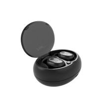 Беспроводные наушники ESON Styley (Black) Беспроводные наушники ESON Styley (Black)