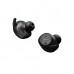 Беспроводные наушники Jabra Elite Sport True Wireless (Black)