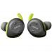 Беспроводные наушники Jabra Elite Sport True Wireless (Green)