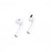 Беспроводные наушники iFans i9S TWS White