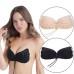 Бюстгальтер-невидимка Fly Bra Рush Up 3