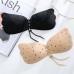 Бюстгальтер-невидимка Fly Bra Рush Up 3