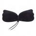 Бюстгальтер-невидимка Fly Bra Рush Up 3