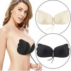 Бюстгальтер-невидимка Fly Bra 2 Angel's Secret Bra