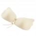 Бюстгальтер-невидимка Fly Bra 2 Angel's Secret Bra