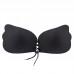 Бюстгальтер-невидимка Fly Bra 2 Angel's Secret Bra