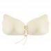 Бюстгальтер-невидимка Fly Bra 2 Angel's Secret Bra