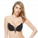 Бюстгальтер-невидимка Fly Bra 2 Angel's Secret Bra