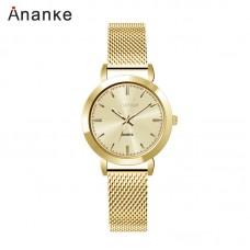 Ananke Olla Lz